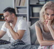 Faceci o tych 3 imionach to niewierni mężczyźni. Lojalność nie jest ich mocną stroną