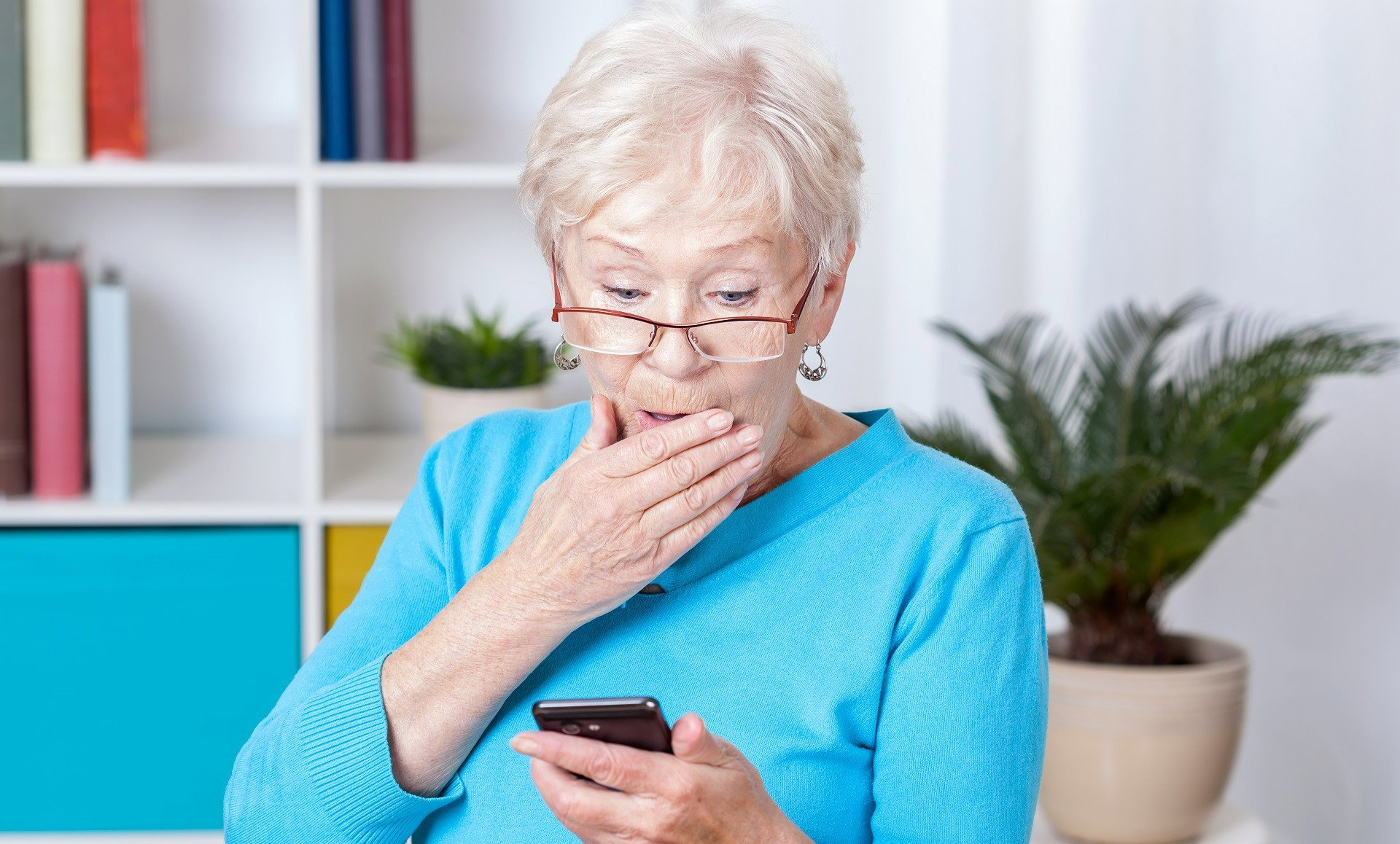 Często widzisz tę 1 cyfrę? Musisz mieć się na baczności. Zwiastuje straty finansowe i smutek