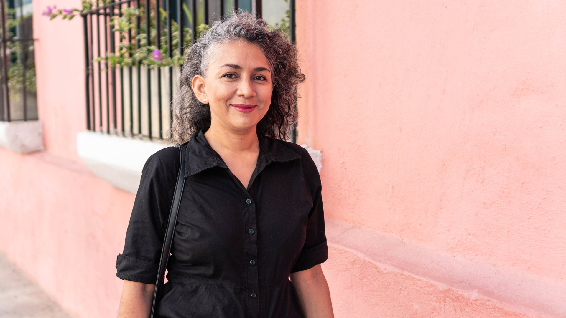 Co przynosi szczęście? Gdy znajdziesz tę 1 rzecz na ulicy, koniecznie ją podnieś