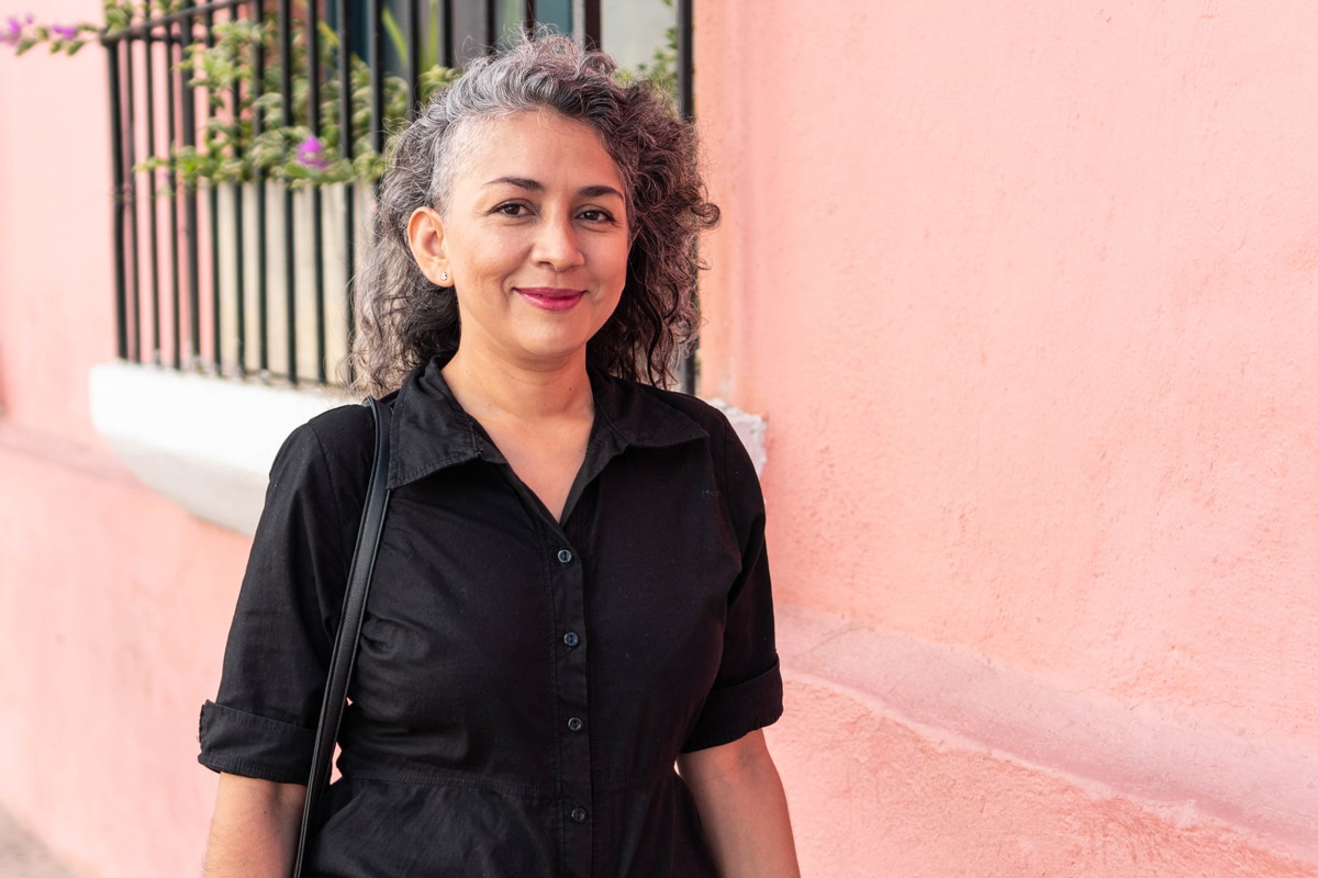 Co przynosi szczęście? Gdy znajdziesz tę 1 rzecz na ulicy, koniecznie ją podnieś