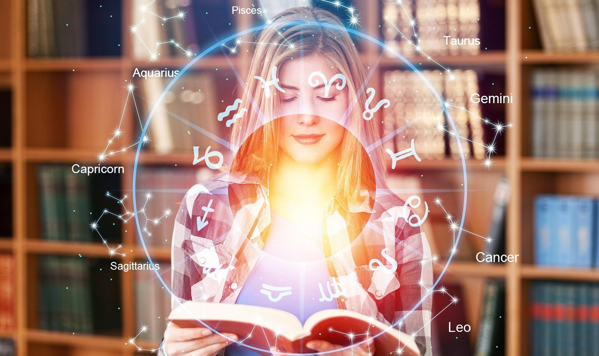 Horoskop na nów Księżyca w Byku 19 maja 2023