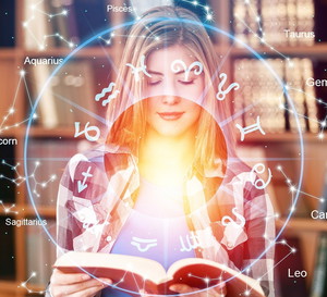 Horoskop na nów Księżyca w Byku 19 maja 2023