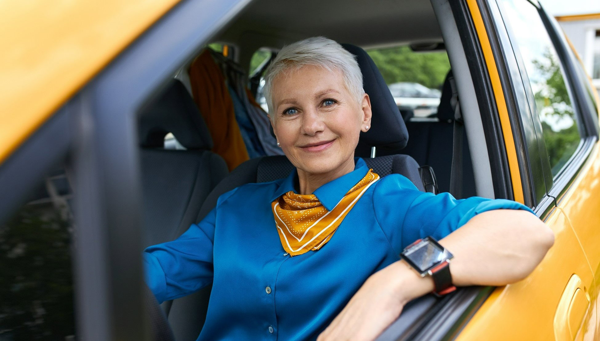 Wozisz to w samochodzie? Narażasz się na pecha i stratę pieniędzy. Natychmiast to wyrzuć