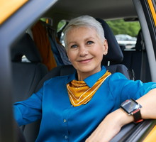 Wozisz to w samochodzie? Narażasz się na pecha i stratę pieniędzy. Natychmiast to wyrzuć