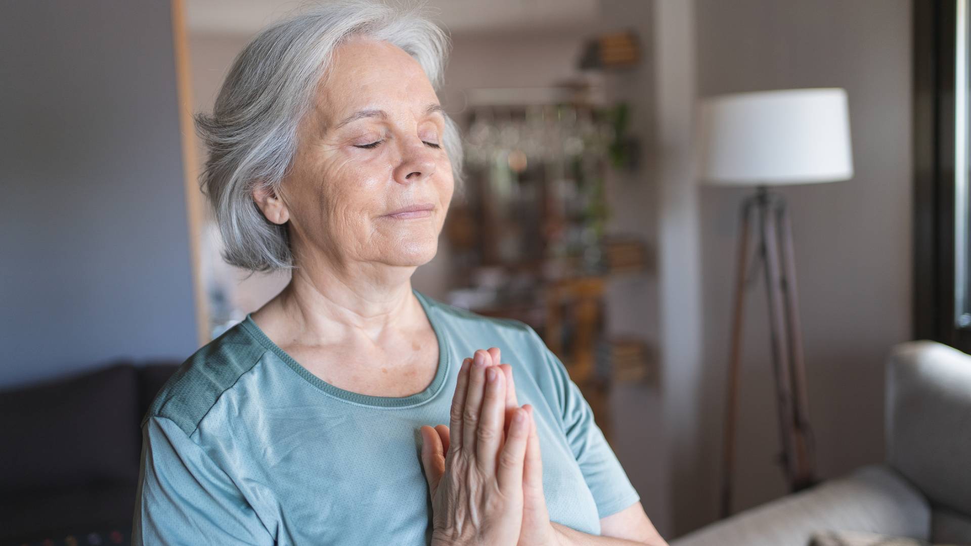 Jak przyciągnąć energię z Kosmosu Zawsze miej przy sobie tę 1 rzecz