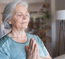 Jak przyciągnąć energię z Kosmosu Zawsze miej przy sobie tę 1 rzecz