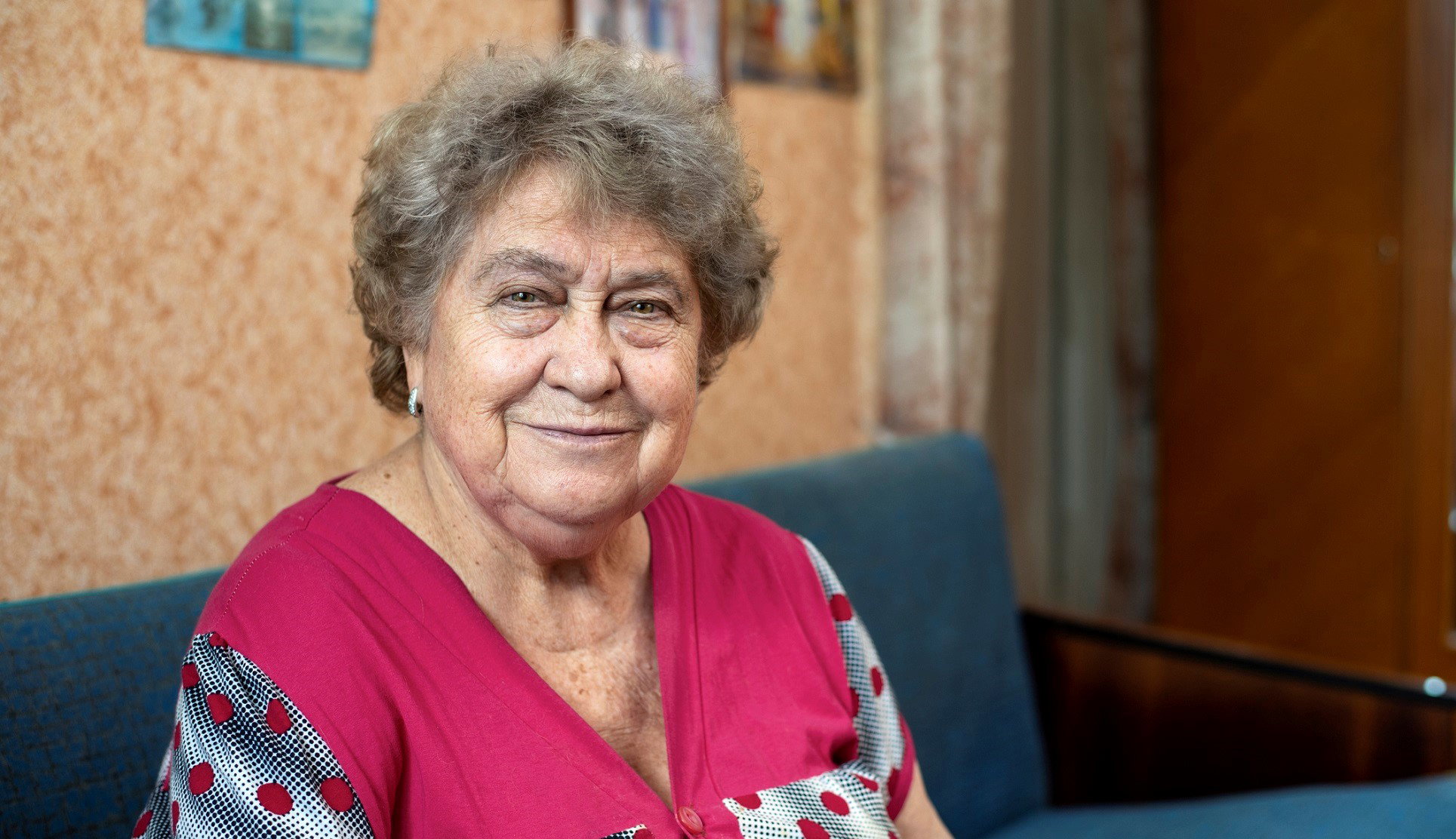 Babciny sposób na szczęście w finansach. Zawsze miej w domu te 3 rzeczy