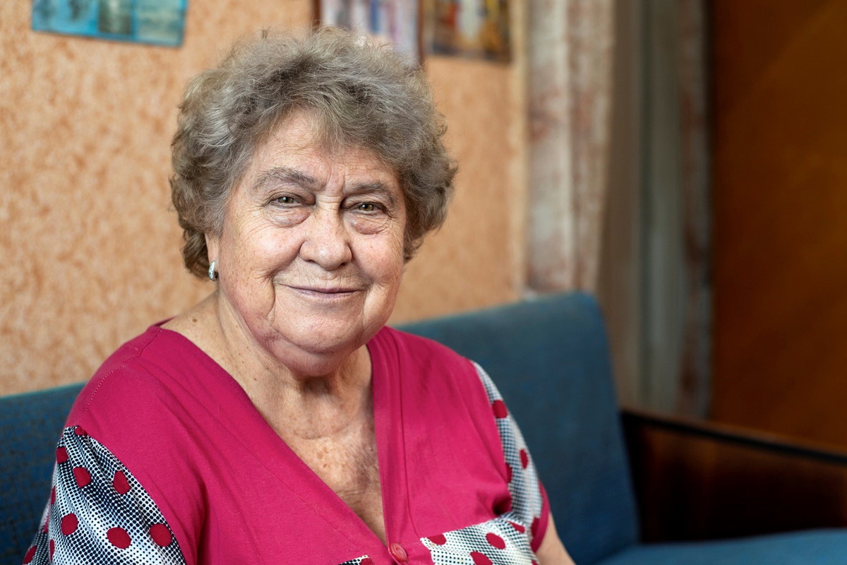 Babciny sposób na szczęście w finansach. Zawsze miej w domu te 3 rzeczy