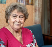 Babciny sposób na szczęście w finansach. Zawsze miej w domu te 3 rzeczy