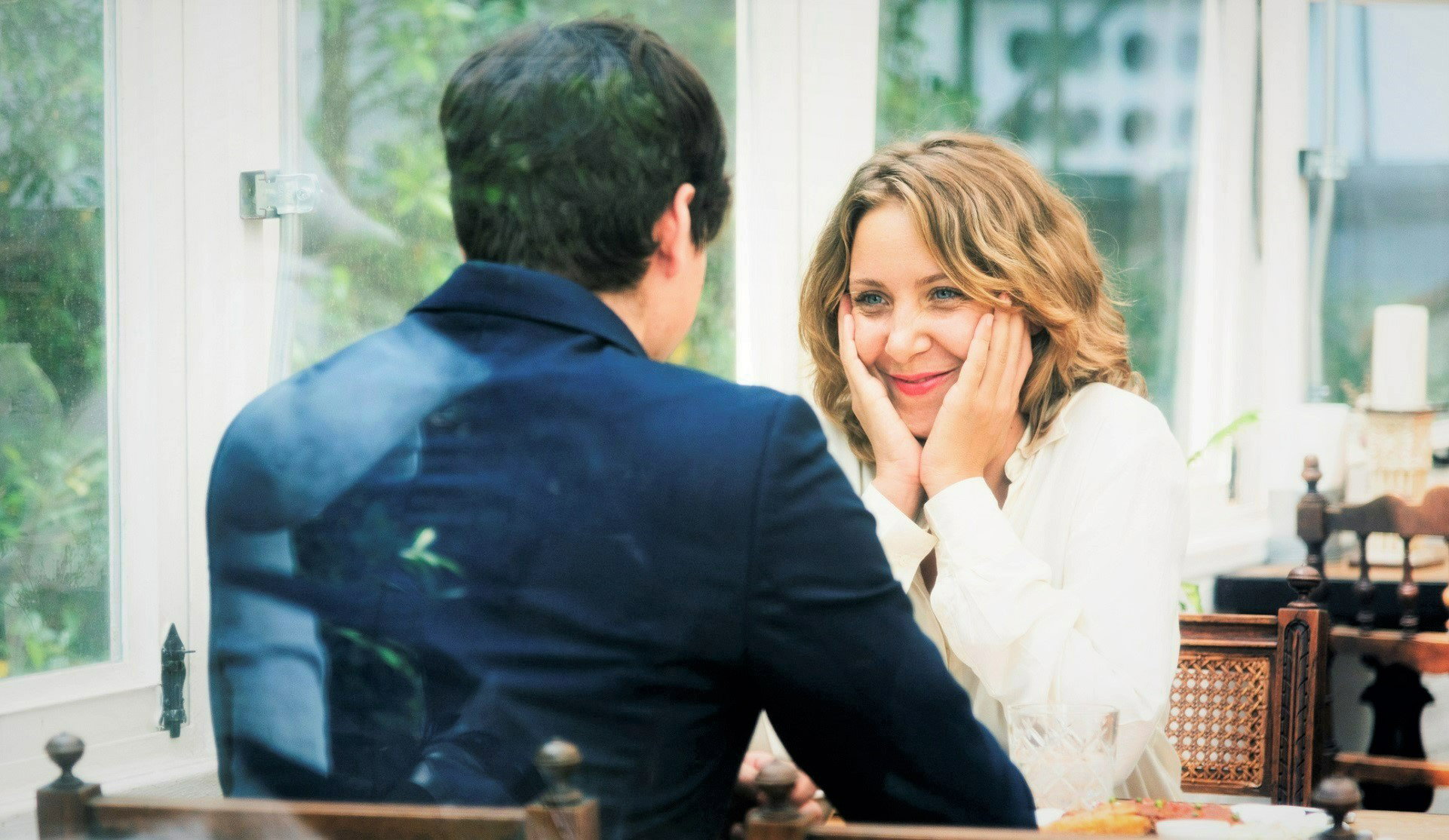 Po tym znaku poznasz, że wpadłaś komuś w oko. Zwróć uwagę na 1 ważny szczegół