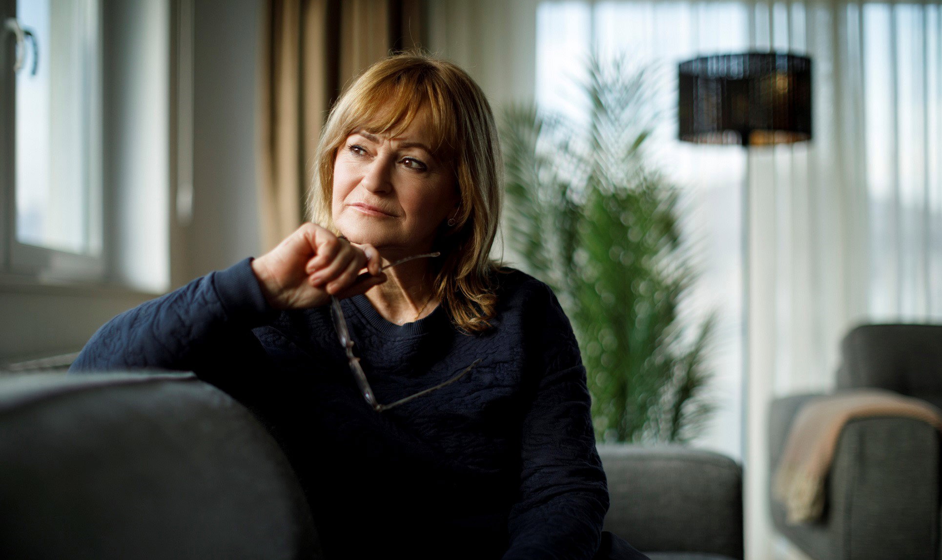 Nigdy nie rób tego po zmierzchu. Inaczej stracisz pieniądze i ściągniesz pecha