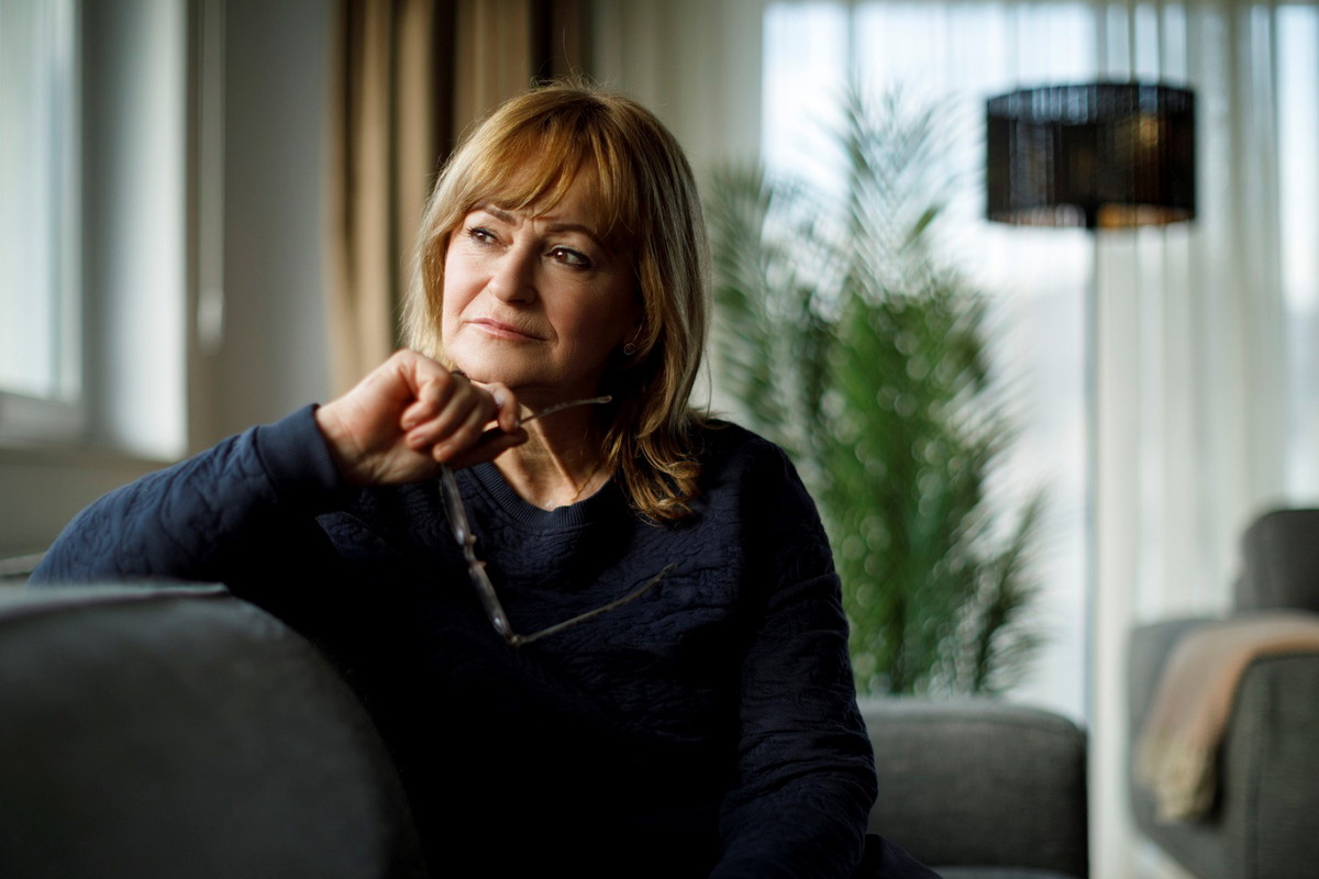 Nigdy nie rób tego po zmierzchu. Inaczej stracisz pieniądze i ściągniesz pecha