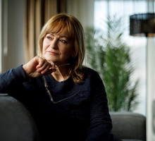 Nigdy nie rób tego po zmierzchu. Inaczej stracisz pieniądze i ściągniesz pecha