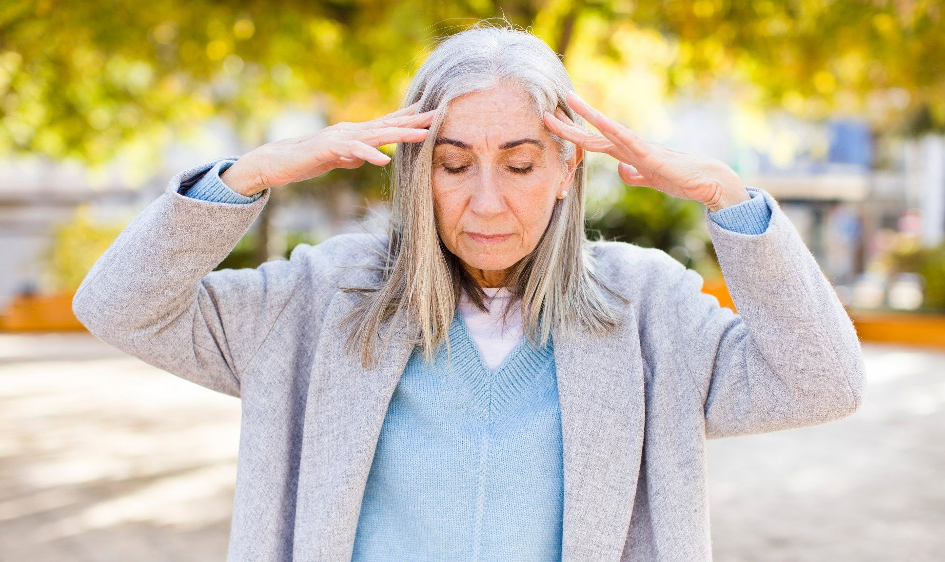 Ta 1 rzecz przynosi pecha we wtorki. Nie rób tego pod żadnym pozorem