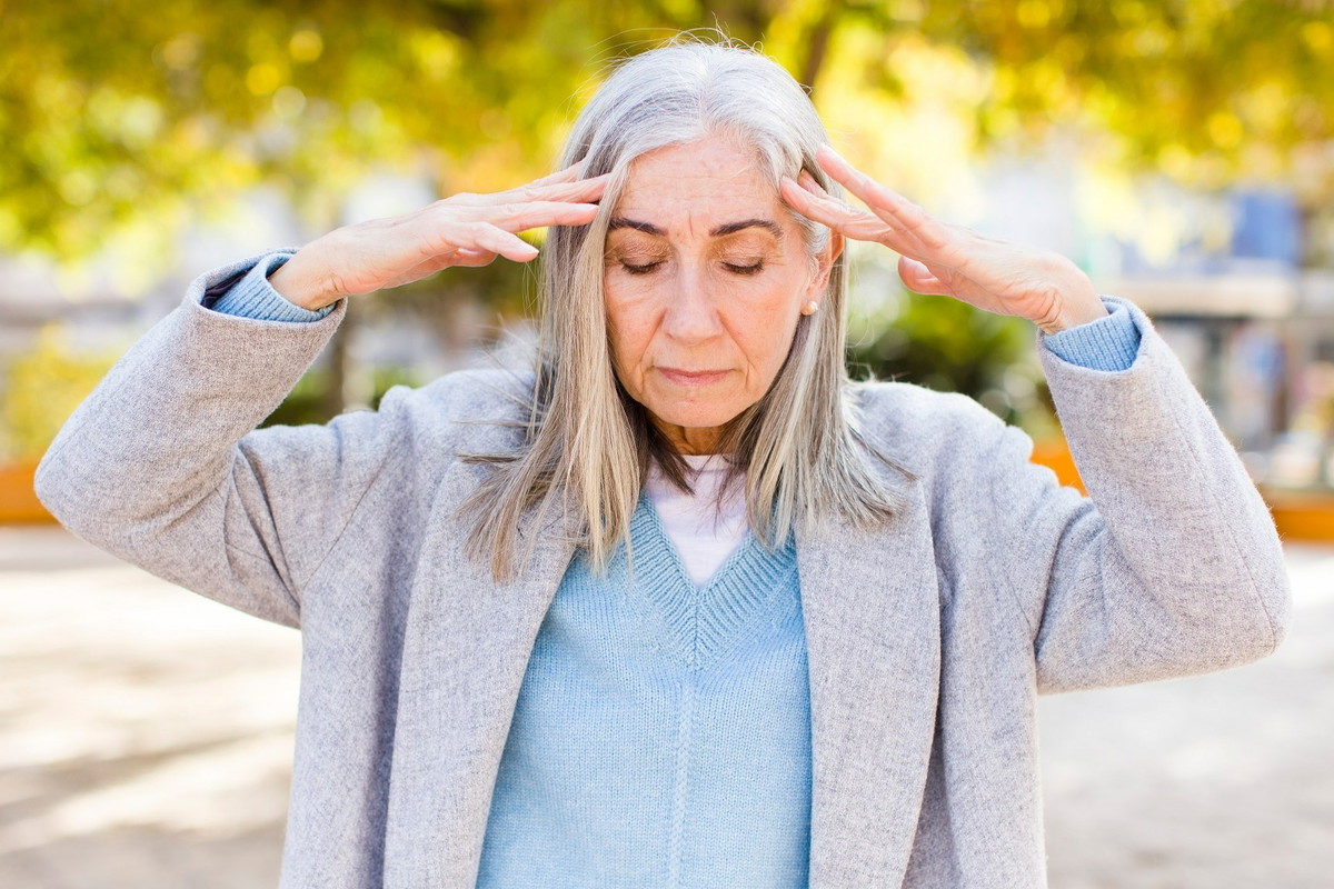 Ta 1 rzecz przynosi pecha we wtorki. Nie rób tego pod żadnym pozorem