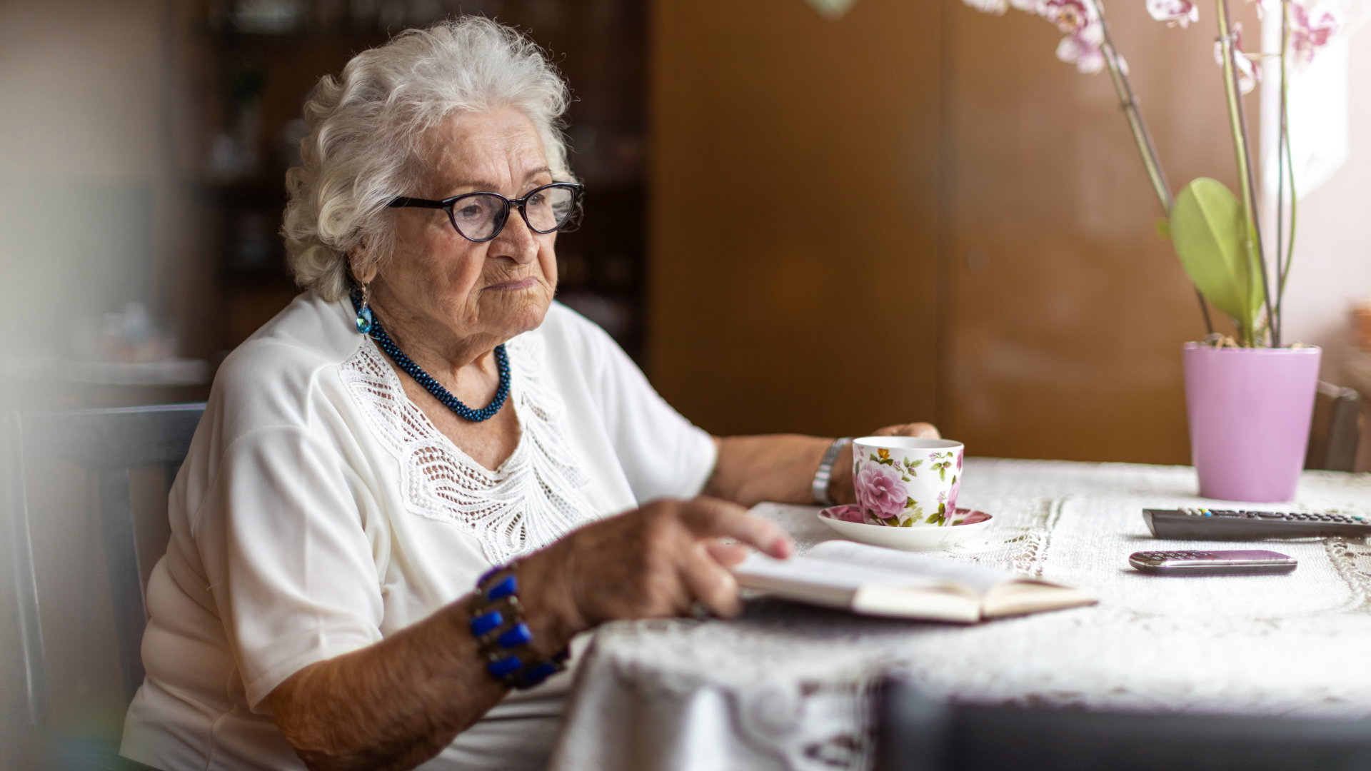 Zrób to do 24 maja, a zła energia nie przejmie nad tobą kontroli. Inaczej nie będziesz sobą