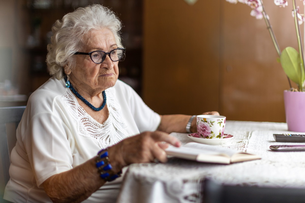 Zrób to do 24 maja, a zła energia nie przejmie nad tobą kontroli. Inaczej nie będziesz sobą