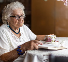 Zrób to do 24 maja, a zła energia nie przejmie nad tobą kontroli. Inaczej nie będziesz sobą