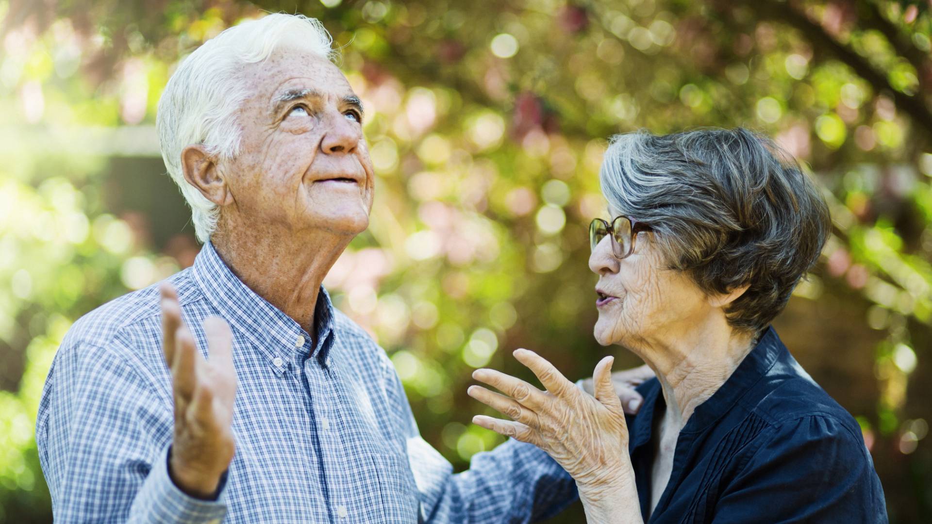 Oto 3 znaki zodiaku, które niebawem wkroczą na wojenną ścieżkę. Konflikt wisi w powietrzu