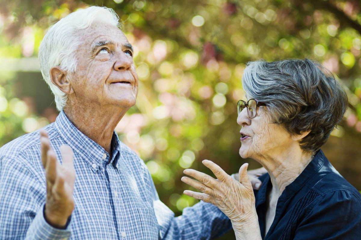 Oto 3 znaki zodiaku, które niebawem wkroczą na wojenną ścieżkę. Konflikt wisi w powietrzu