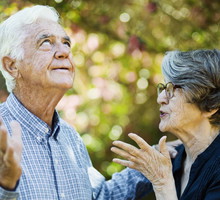 Oto 3 znaki zodiaku, które niebawem wkroczą na wojenną ścieżkę. Konflikt wisi w powietrzu