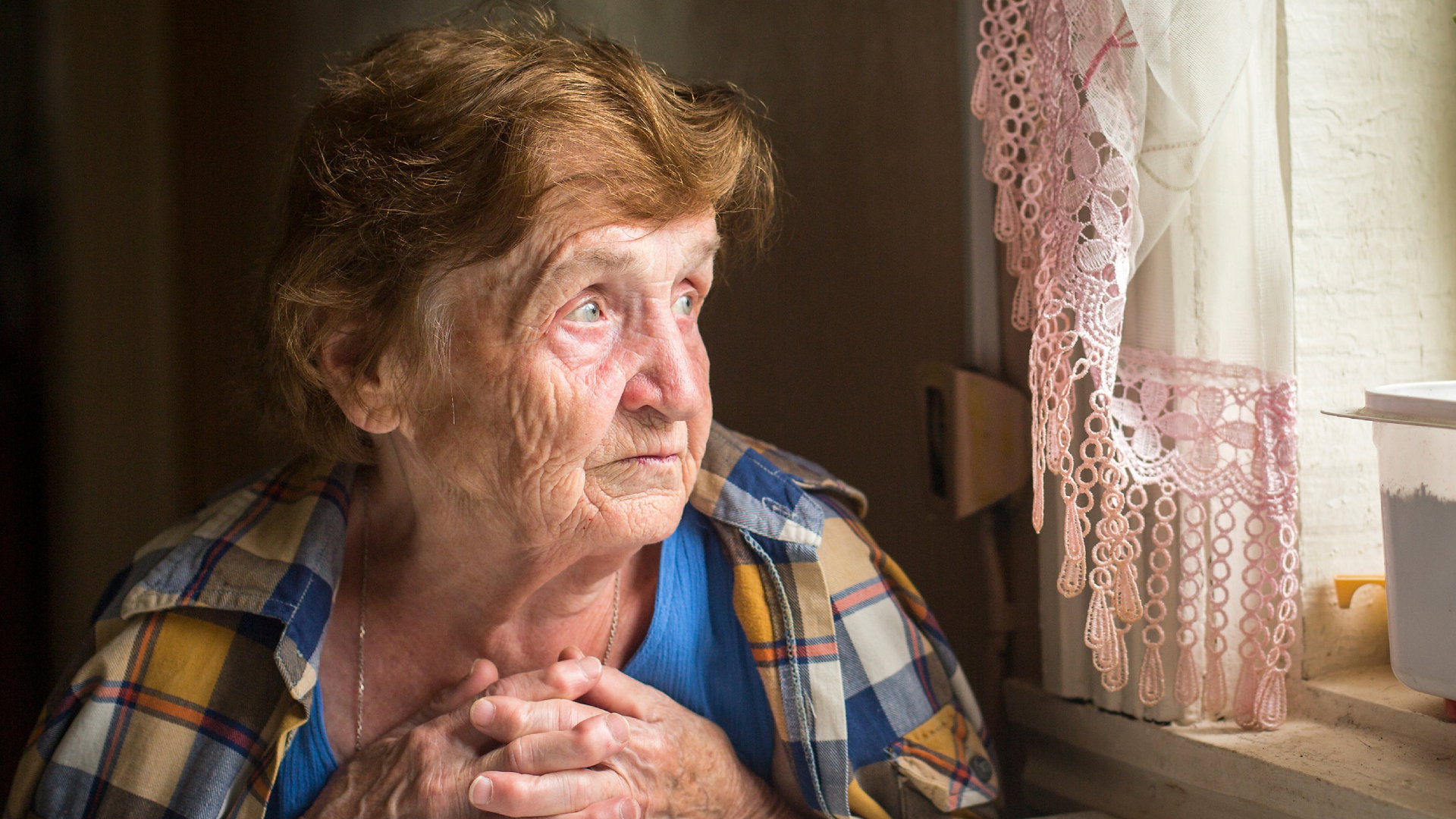 Ten 1 niepozorny drobiazg w domu przynosi pecha. Babcia z Lubelszczyzny przed nim ostrzega