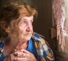 Ten 1 niepozorny drobiazg w domu przynosi pecha. Babcia z Lubelszczyzny przed nim ostrzega