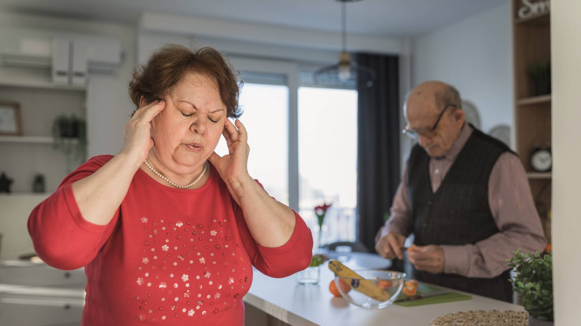 Typy wampirów energetycznych udają przyjaciół, by żywić się twoją energią