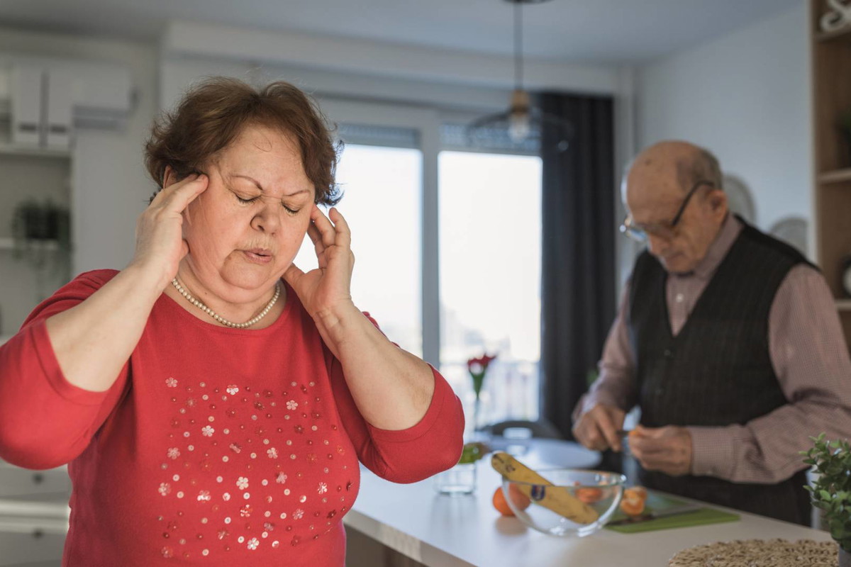 Typy wampirów energetycznych udają przyjaciół, by żywić się twoją energią