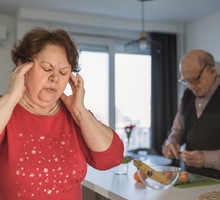 Typy wampirów energetycznych udają przyjaciół, by żywić się twoją energią