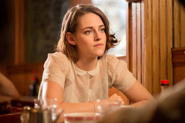 Czerwiec- Perfekcjonistka