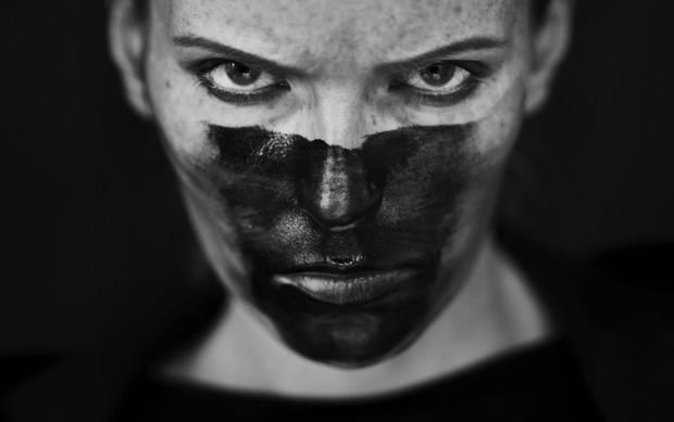 Grand Press Photo 2018: I miejsce w kategorii PORTRET