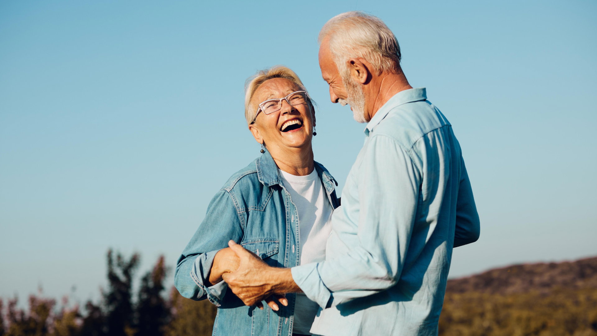 Horoskop na weekend 2-4 czerwca 2023: te 3 znaki zodiaku będą miały super szczęście w weekend