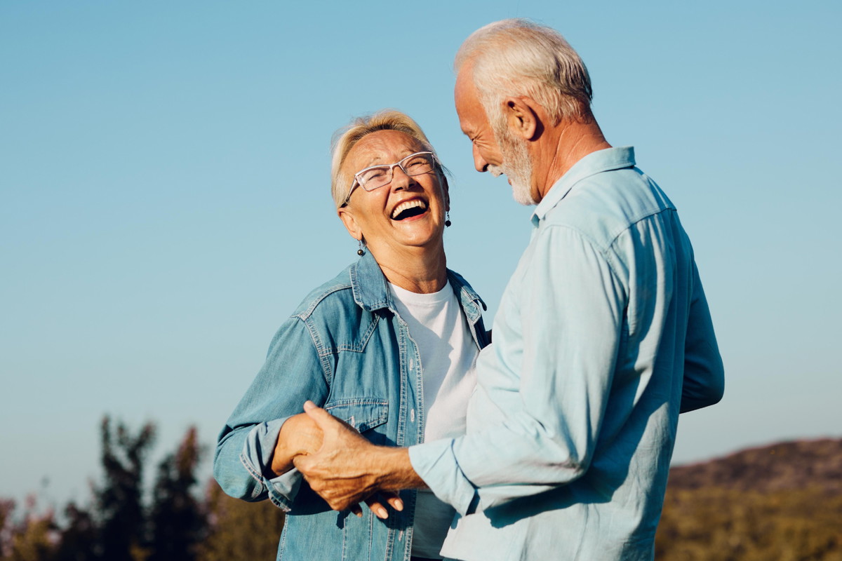 Horoskop na weekend 2-4 czerwca 2023: te 3 znaki zodiaku będą miały super szczęście w weekend