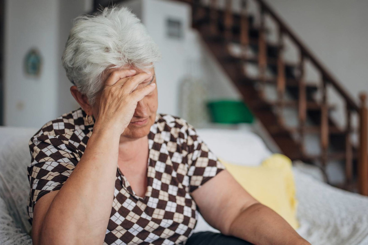 Rytuał na odcięcie pecha z użyciem tataraku. Już w 5 minut pozbędziesz się kłopotów