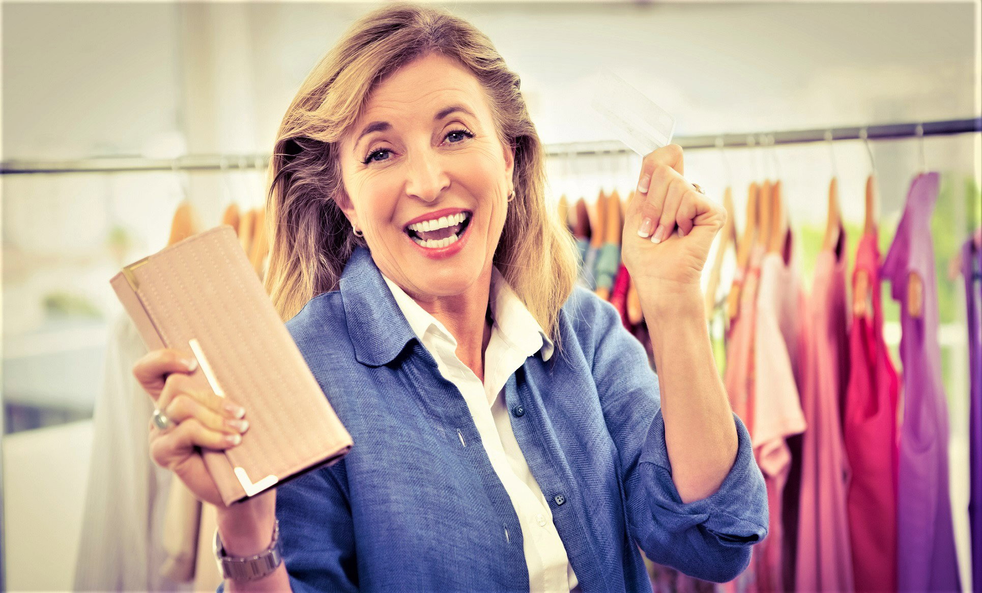 Najbliższy weekend będzie szczęśliwy dla 3 znaków zodiaku. Mają szansę zdobyć fortunę