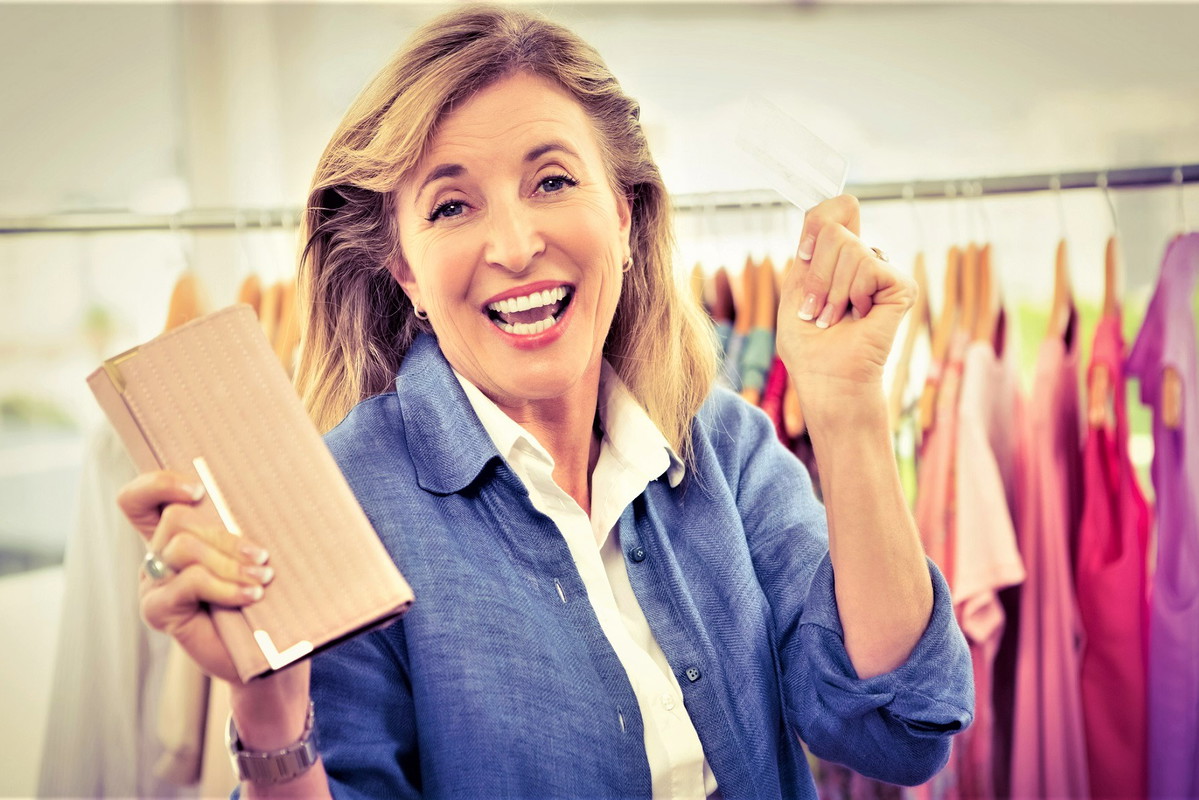 Najbliższy weekend będzie szczęśliwy dla 3 znaków zodiaku. Mają szansę zdobyć fortunę