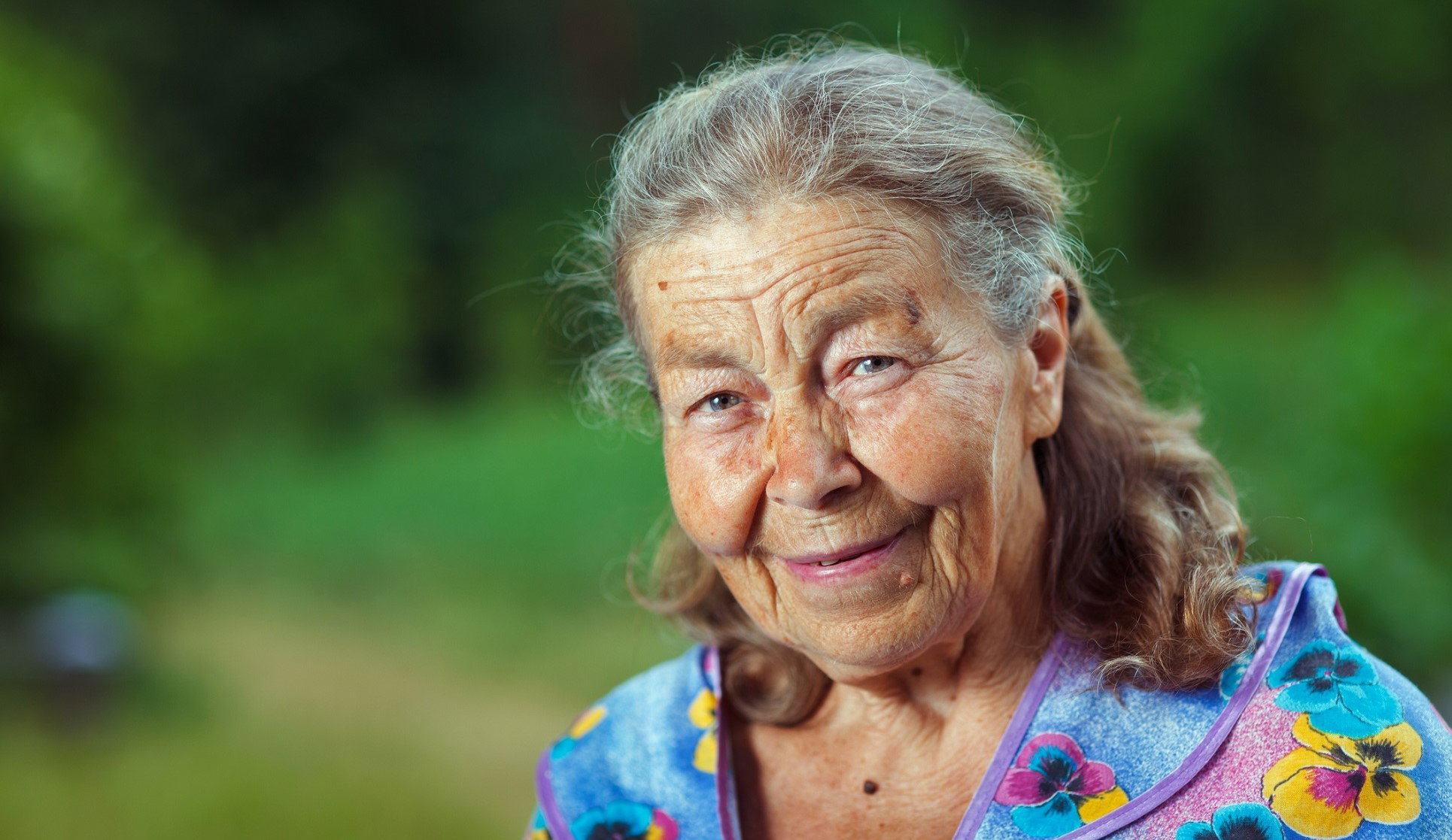 Sposób szeptunek na rutynę i stagnację. Wystarczy 5 minut, by odwrócić los