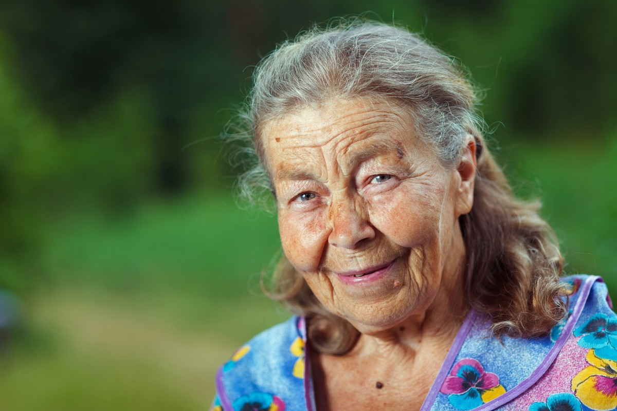 Sposób szeptunek na rutynę i stagnację. Wystarczy 5 minut, by odwrócić los