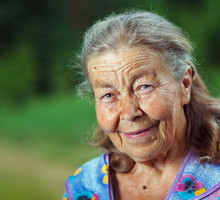 Sposób szeptunek na rutynę i stagnację. Wystarczy 5 minut, by odwrócić los