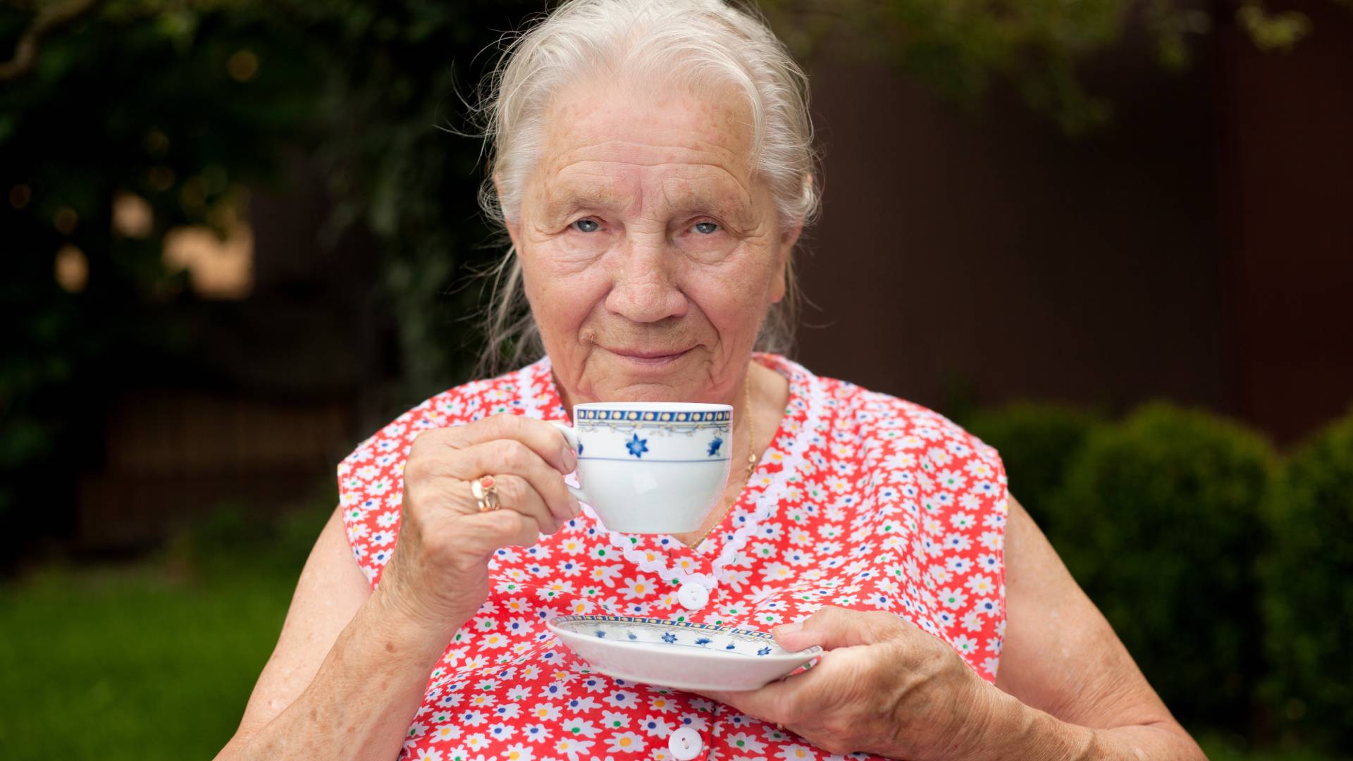 Babcia z Kaszub nie ma złudzeń. Jeśli nie zrobisz tego do końca maja, wpadniesz w tarapaty
