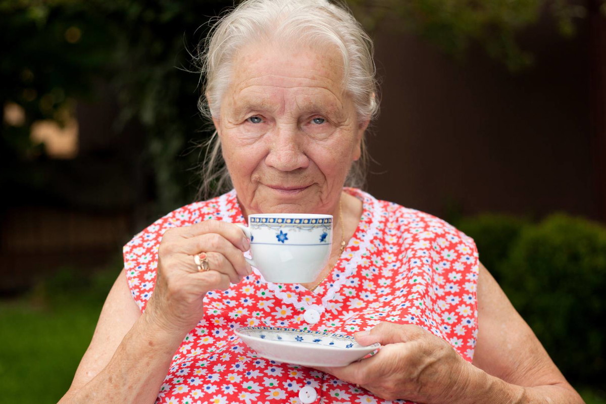 Babcia z Kaszub nie ma złudzeń. Jeśli nie zrobisz tego do końca maja, wpadniesz w tarapaty
