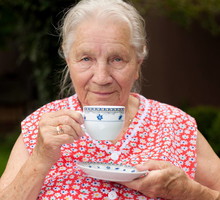 Babcia z Kaszub nie ma złudzeń. Jeśli nie zrobisz tego do końca maja, wpadniesz w tarapaty