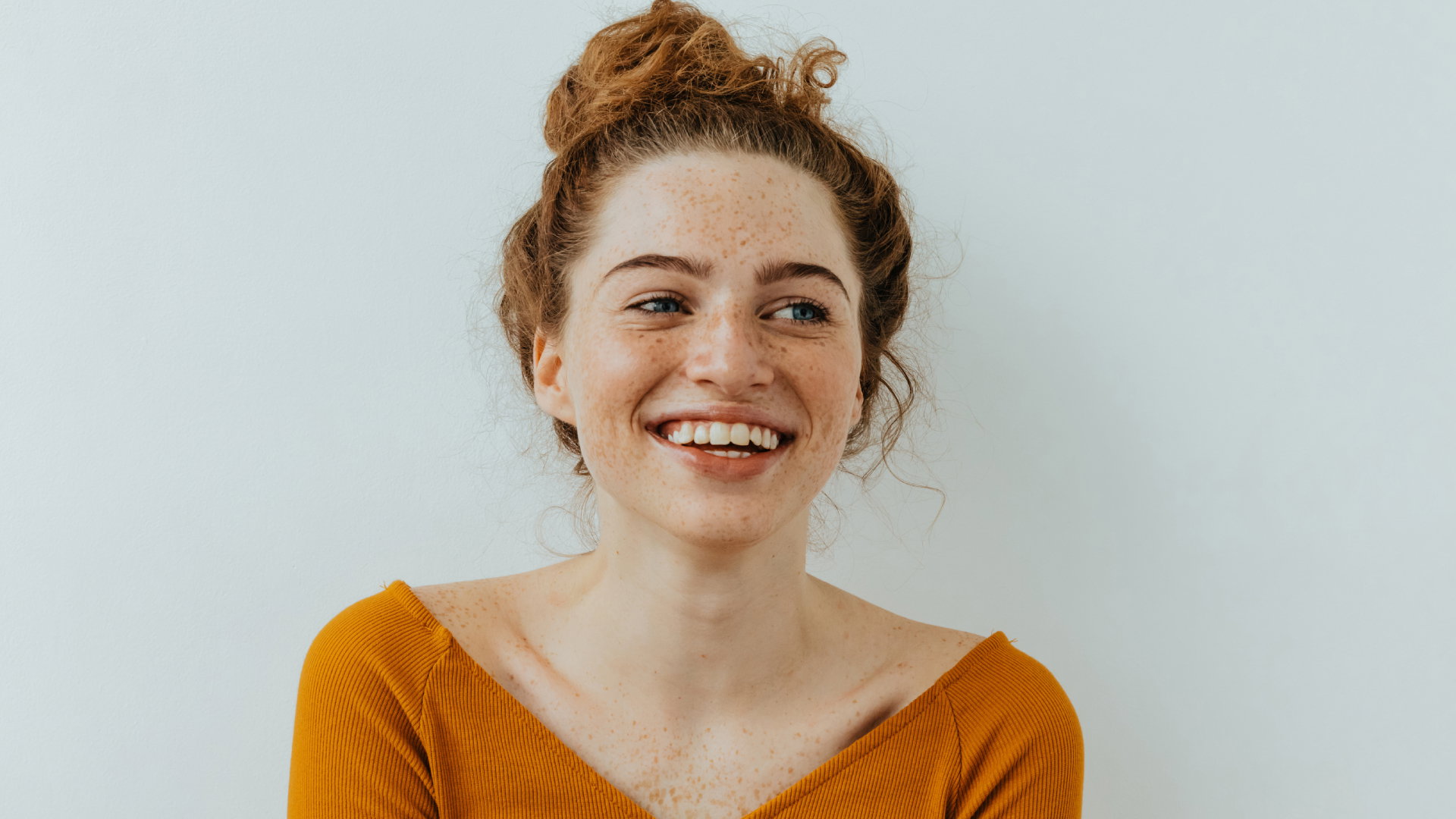 Jak dbać o zęby, aby były zdrowe?