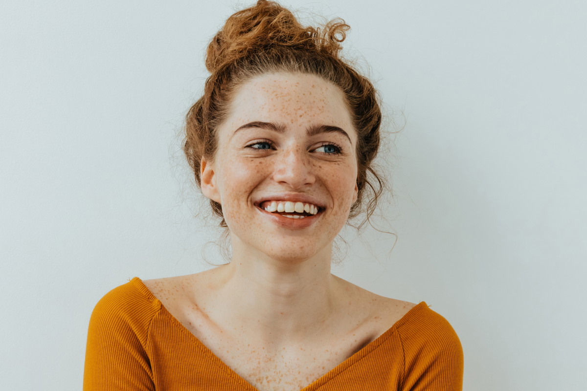 Jak dbać o zęby, aby były zdrowe?