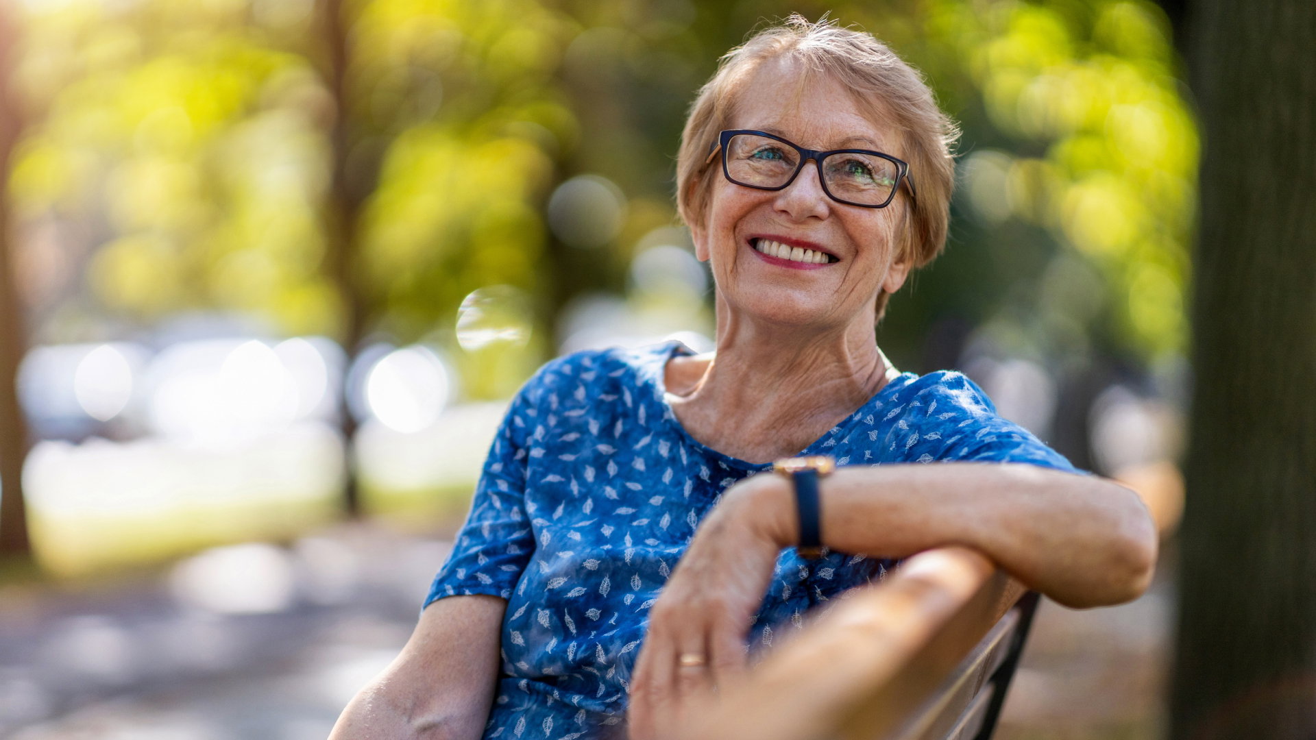 Wojciech Glanc kadr z YouTube