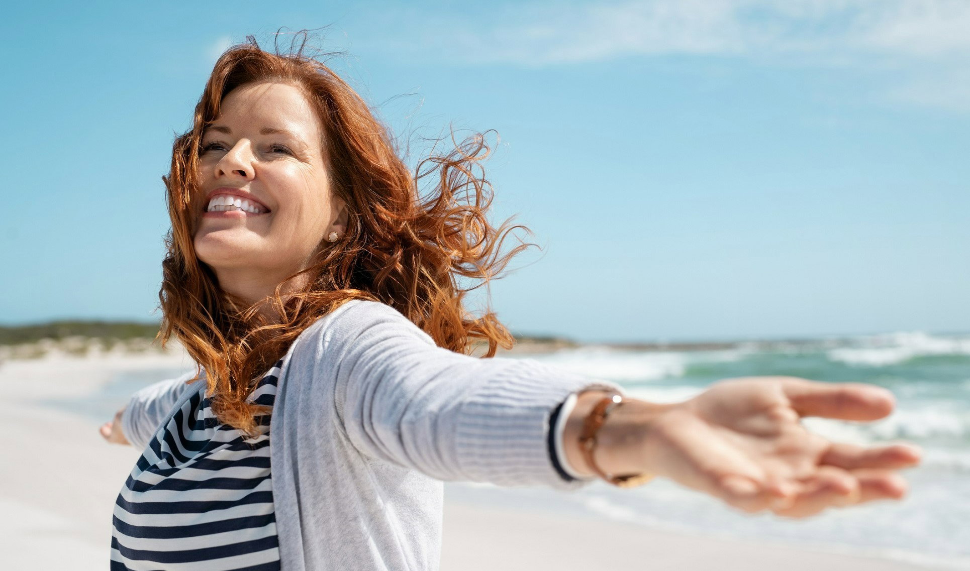 Rytuał Drogi Marzeń pomoże ci odnaleźć życiowy cel. Wykonaj go już dzisiaj