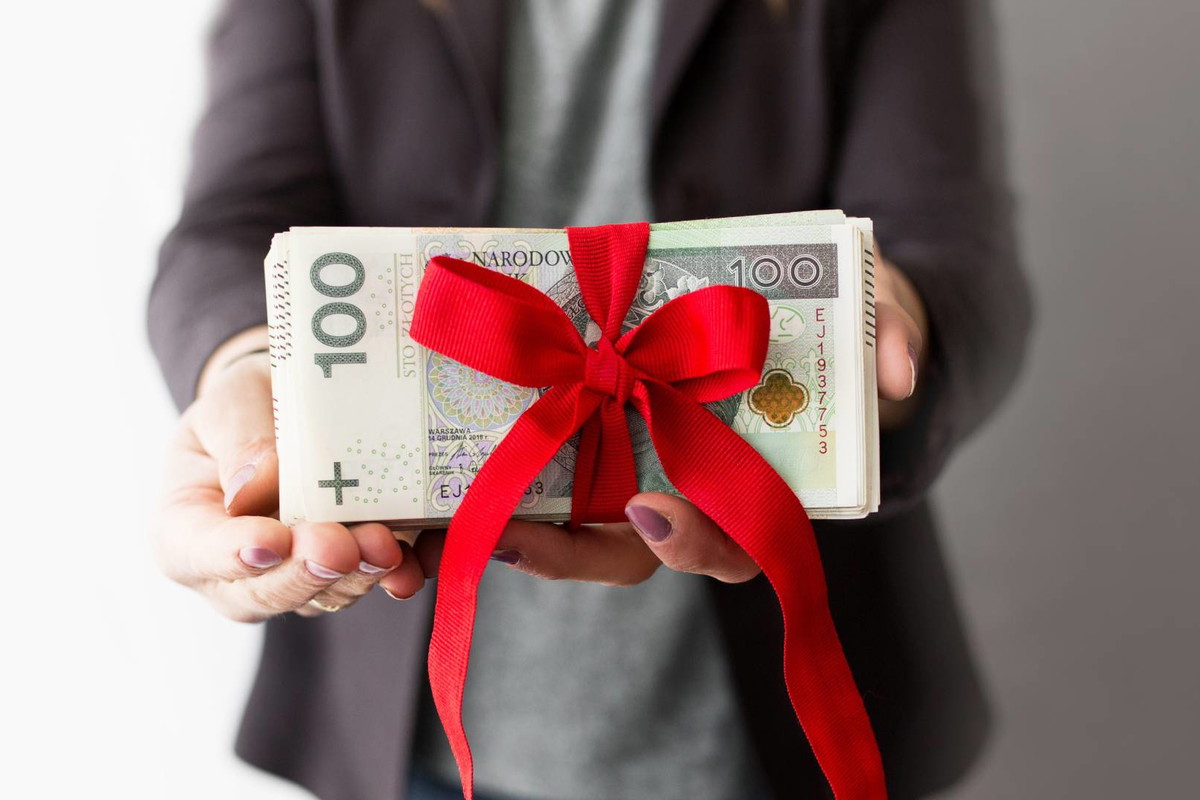 Śląski sposób na prawdziwe bogactwo. 3 minuty dzielą cię od wielkich pieniędzy