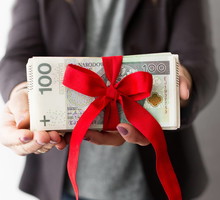 Śląski sposób na prawdziwe bogactwo. 3 minuty dzielą cię od wielkich pieniędzy