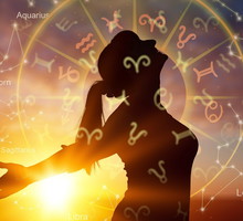 Wskazano znaki zodiaku, które czeka wielka rewolucja. Ich życie stanie na głowie